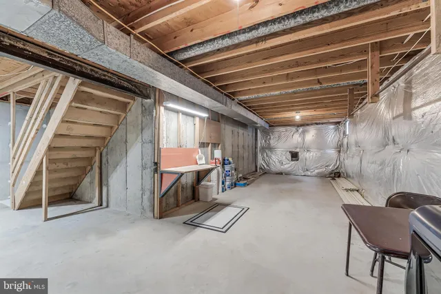 $849,900 | 13002 New Arden Court, Herndon, VA 20171