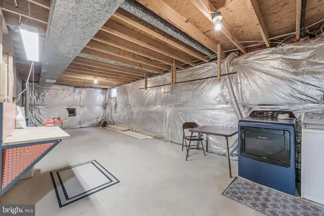 $849,900 | 13002 New Arden Court, Herndon, VA 20171