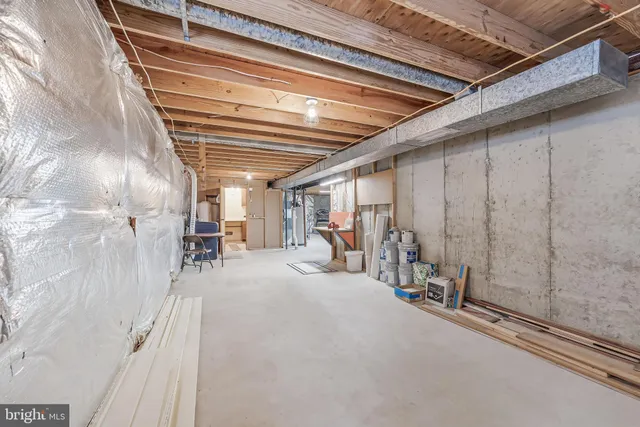 $849,900 | 13002 New Arden Court, Herndon, VA 20171