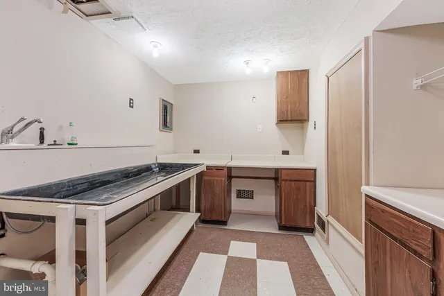 $849,900 | 13002 New Arden Court, Herndon, VA 20171