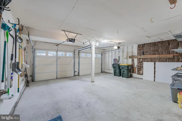 $849,900 | 13002 New Arden Court, Herndon, VA 20171