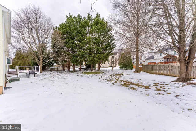 $849,900 | 13002 New Arden Court, Herndon, VA 20171