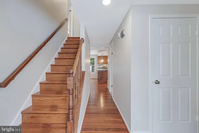 $849,900 | 13002 New Arden Court, Herndon, VA 20171