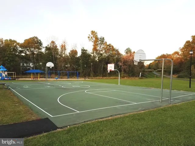 $849,900 | 13002 New Arden Court, Herndon, VA 20171