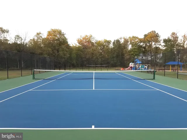 $849,900 | 13002 New Arden Court, Herndon, VA 20171