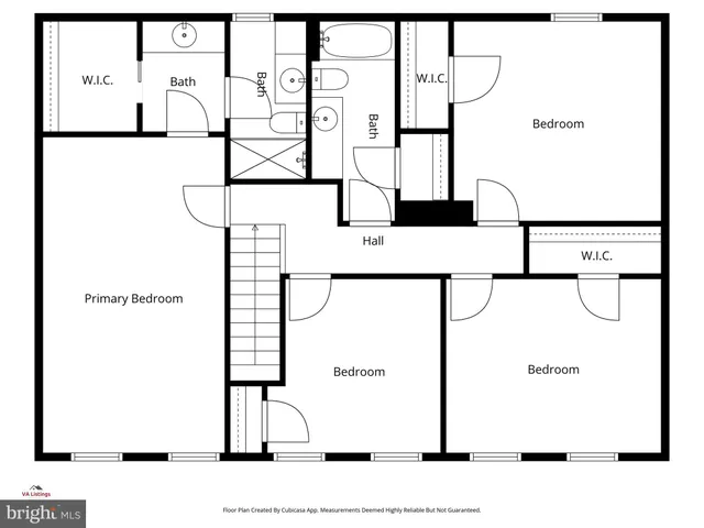 $849,900 | 13002 New Arden Court, Herndon, VA 20171