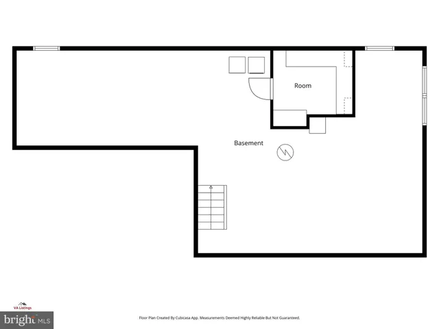 $849,900 | 13002 New Arden Court, Herndon, VA 20171