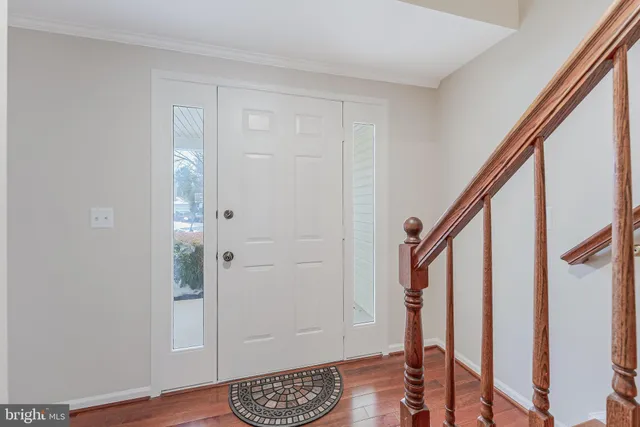 $849,900 | 13002 New Arden Court, Herndon, VA 20171