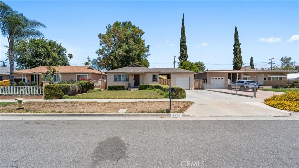 4111 St Paul Place Riverside, CA 92504 - Photo 3 of 43