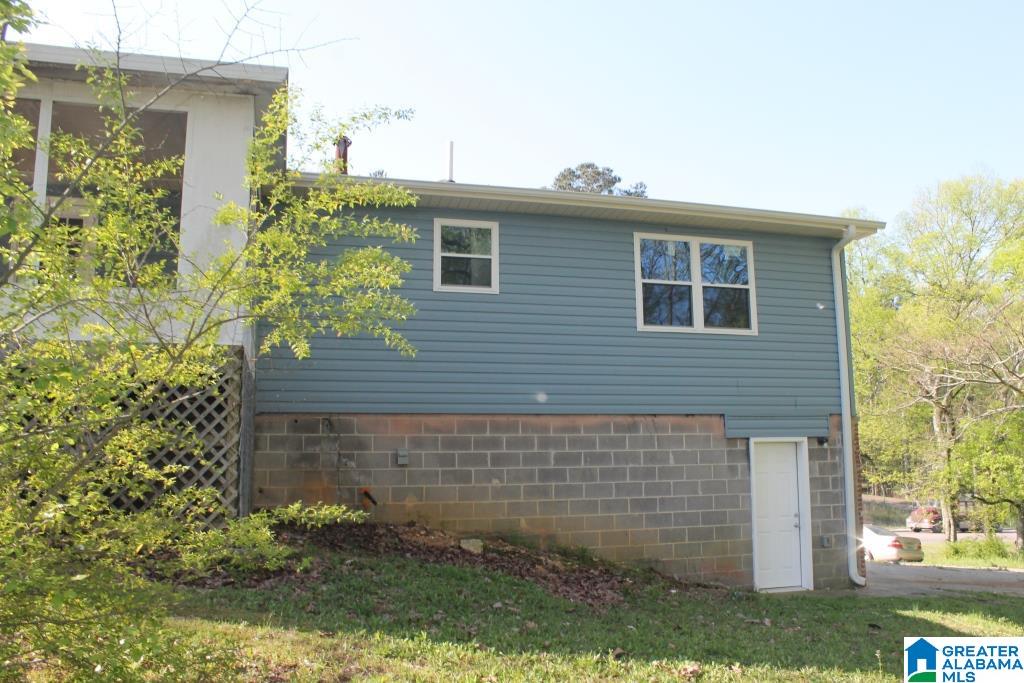 1300 Tarrant Huffman Road Birmingham, AL 35217 - Photo 7 of 24