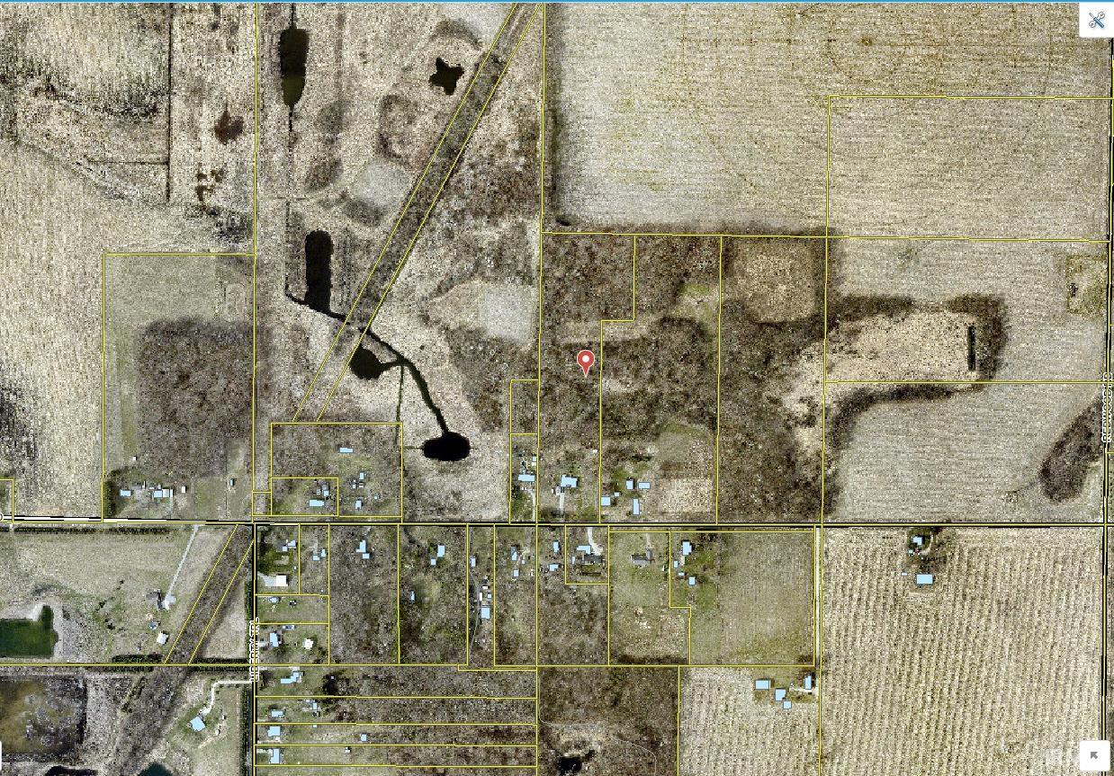 27467 New Road North Liberty, IN 46554 - Photo 11 of 31