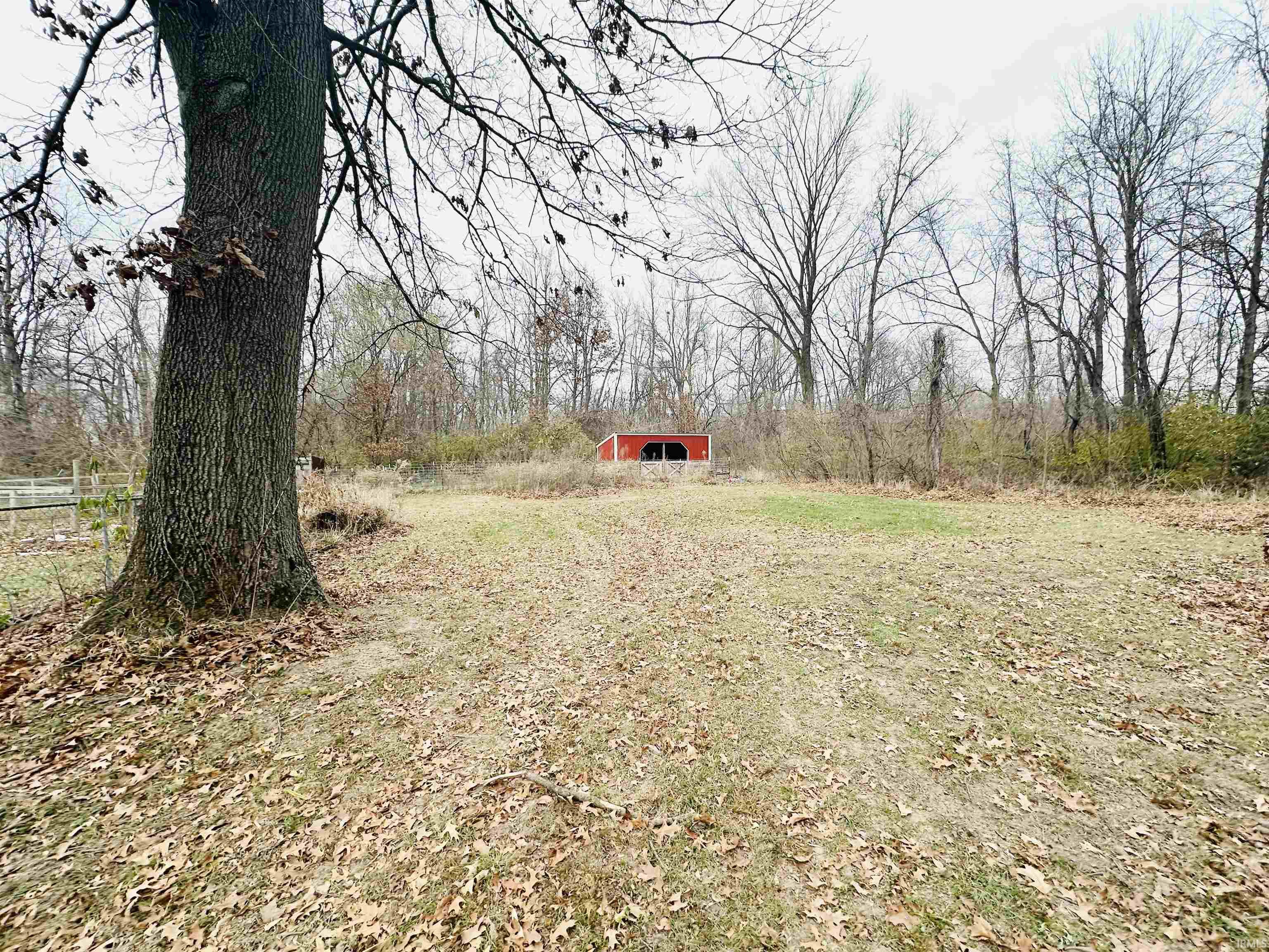 27467 New Road North Liberty, IN 46554 - Photo 12 of 31