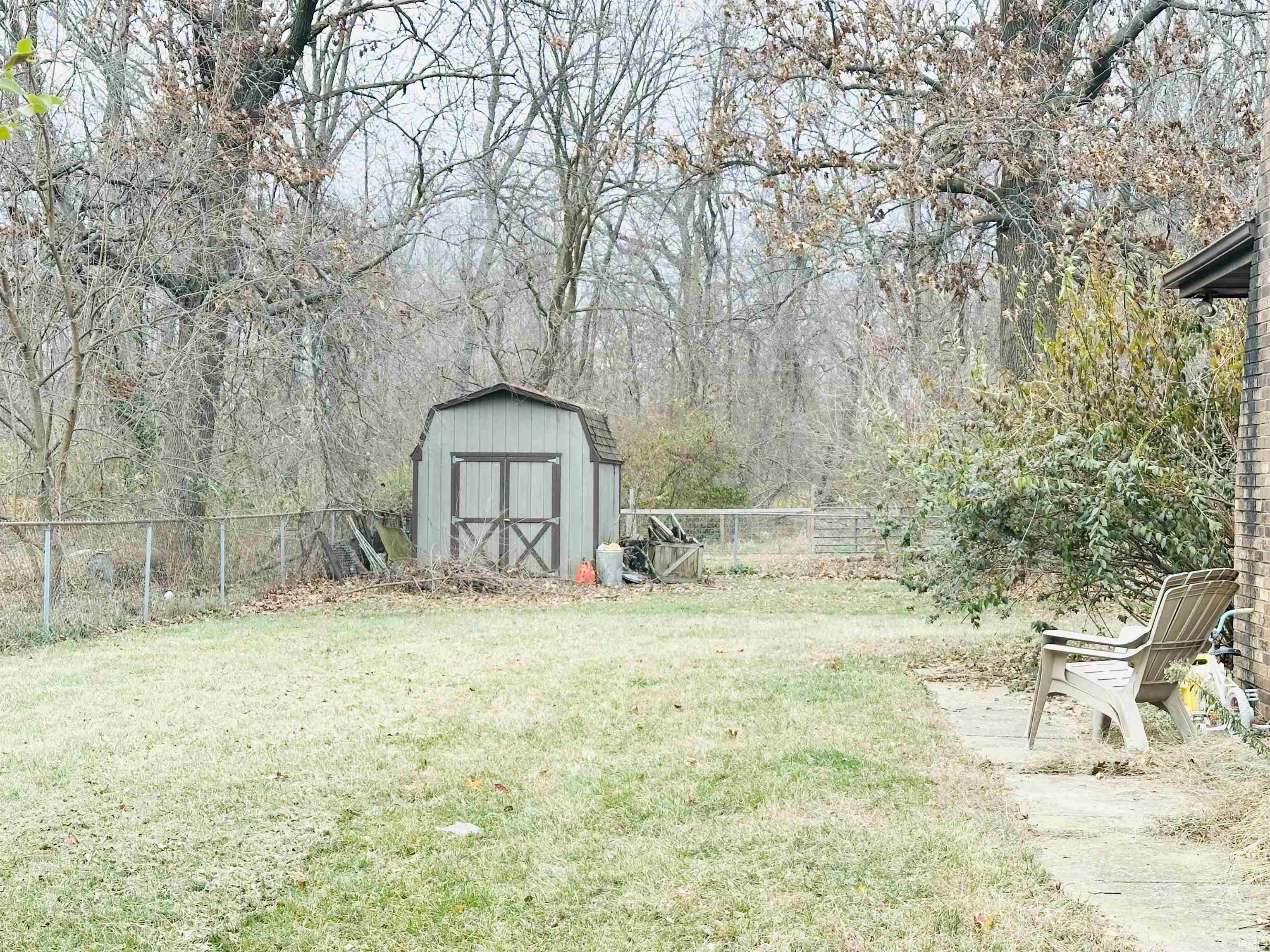 27467 New Road North Liberty, IN 46554 - Photo 13 of 31