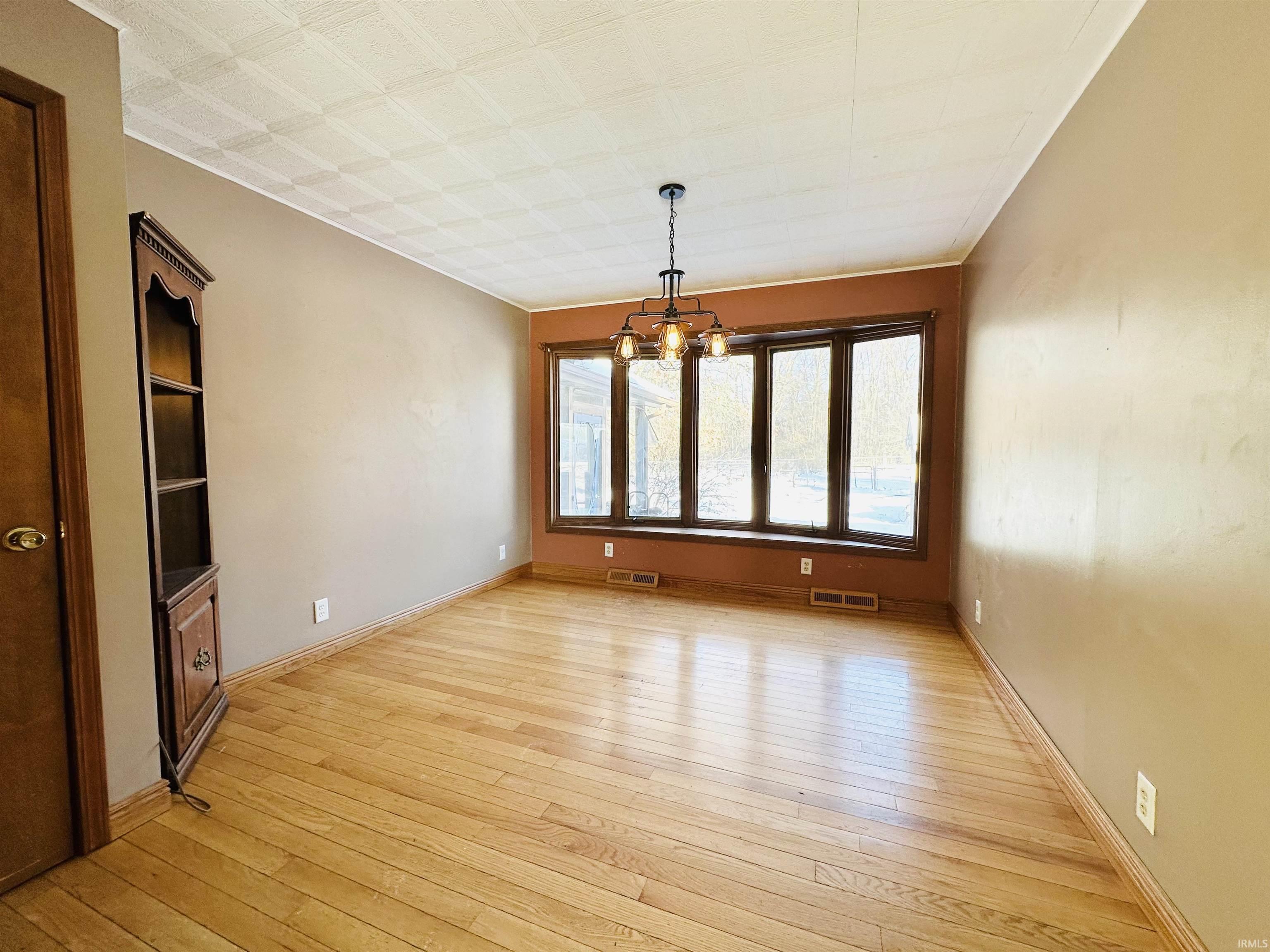 27467 New Road North Liberty, IN 46554 - Photo 18 of 31