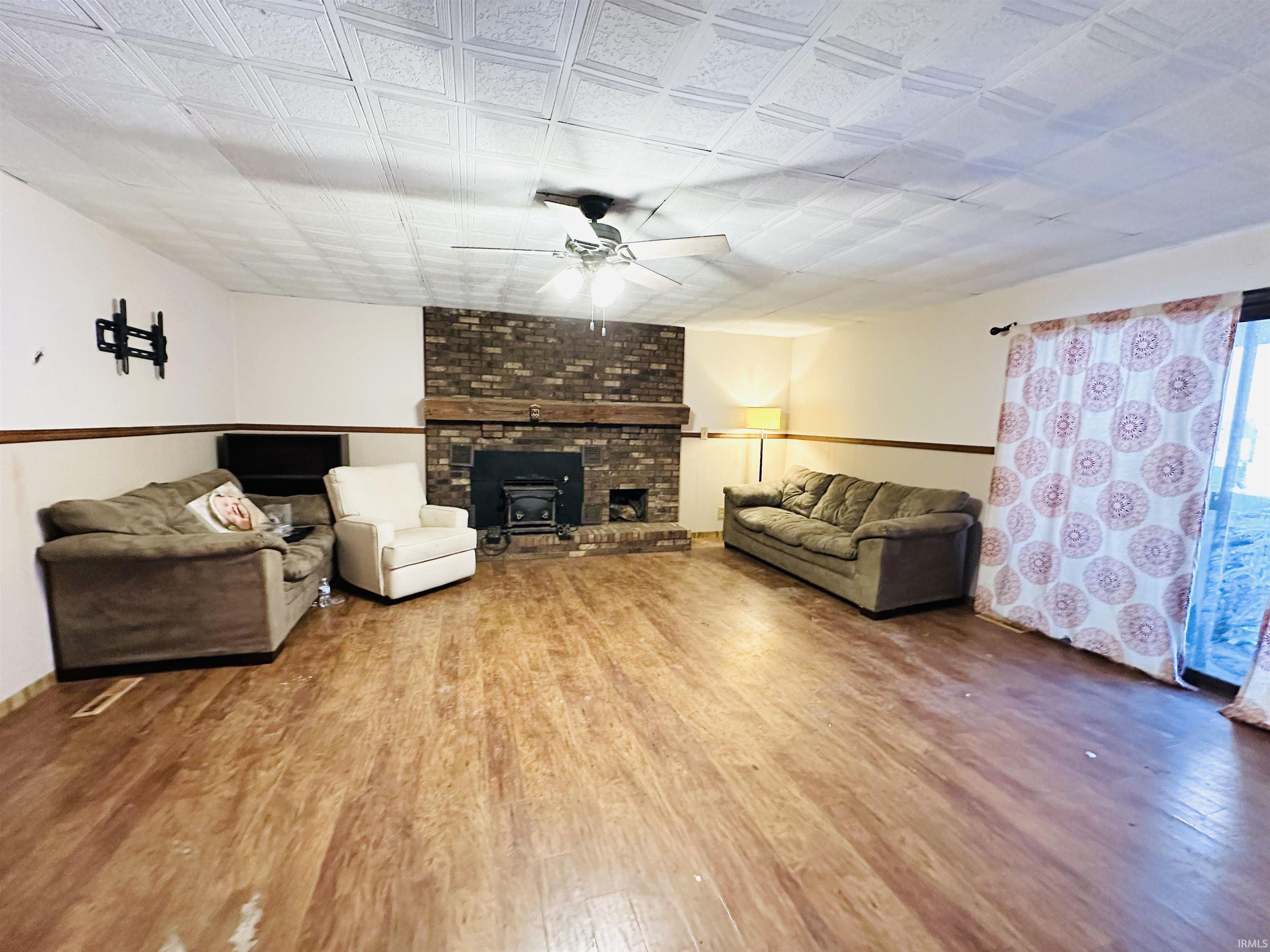 27467 New Road North Liberty, IN 46554 - Photo 19 of 31