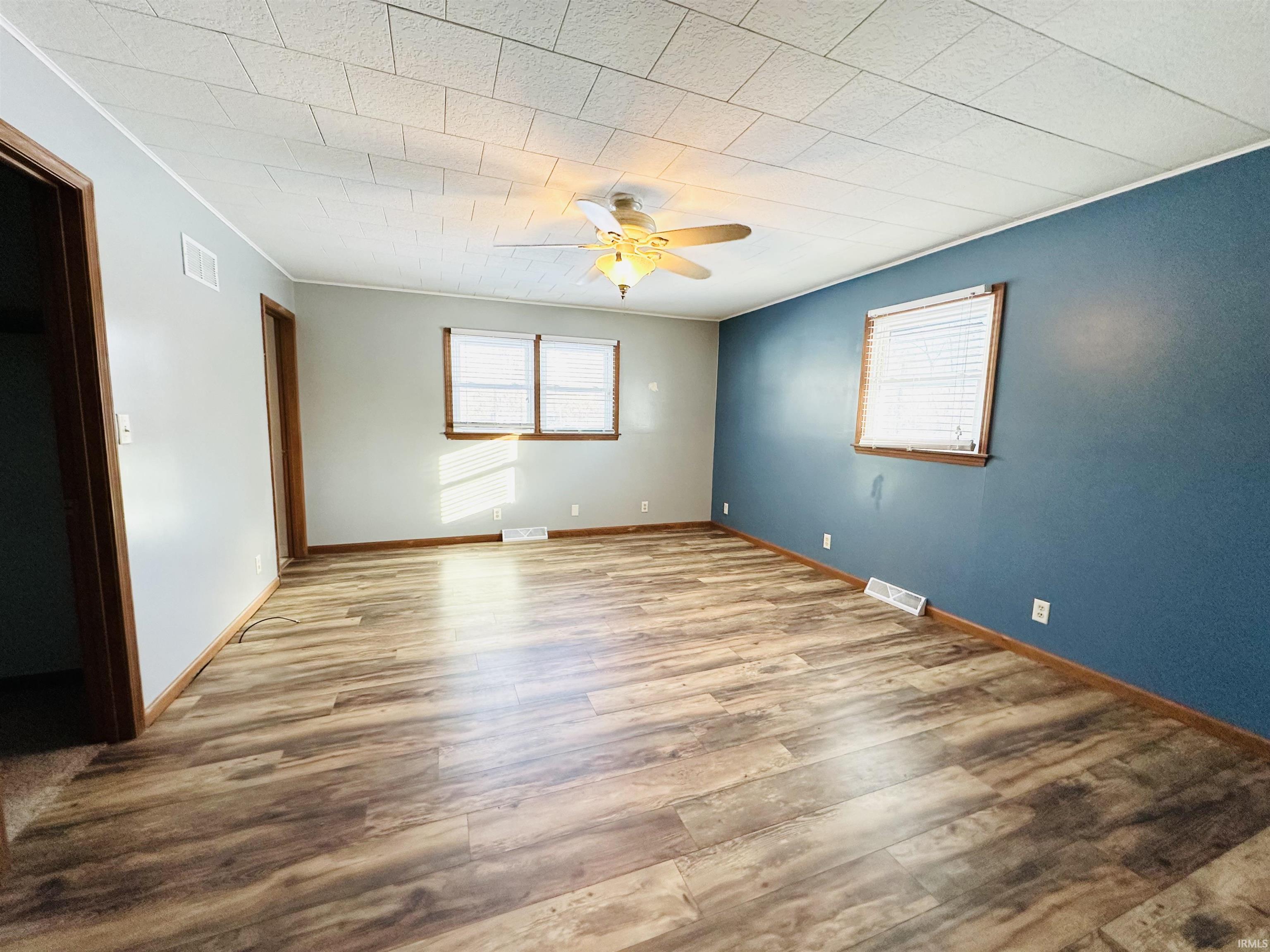 27467 New Road North Liberty, IN 46554 - Photo 24 of 31