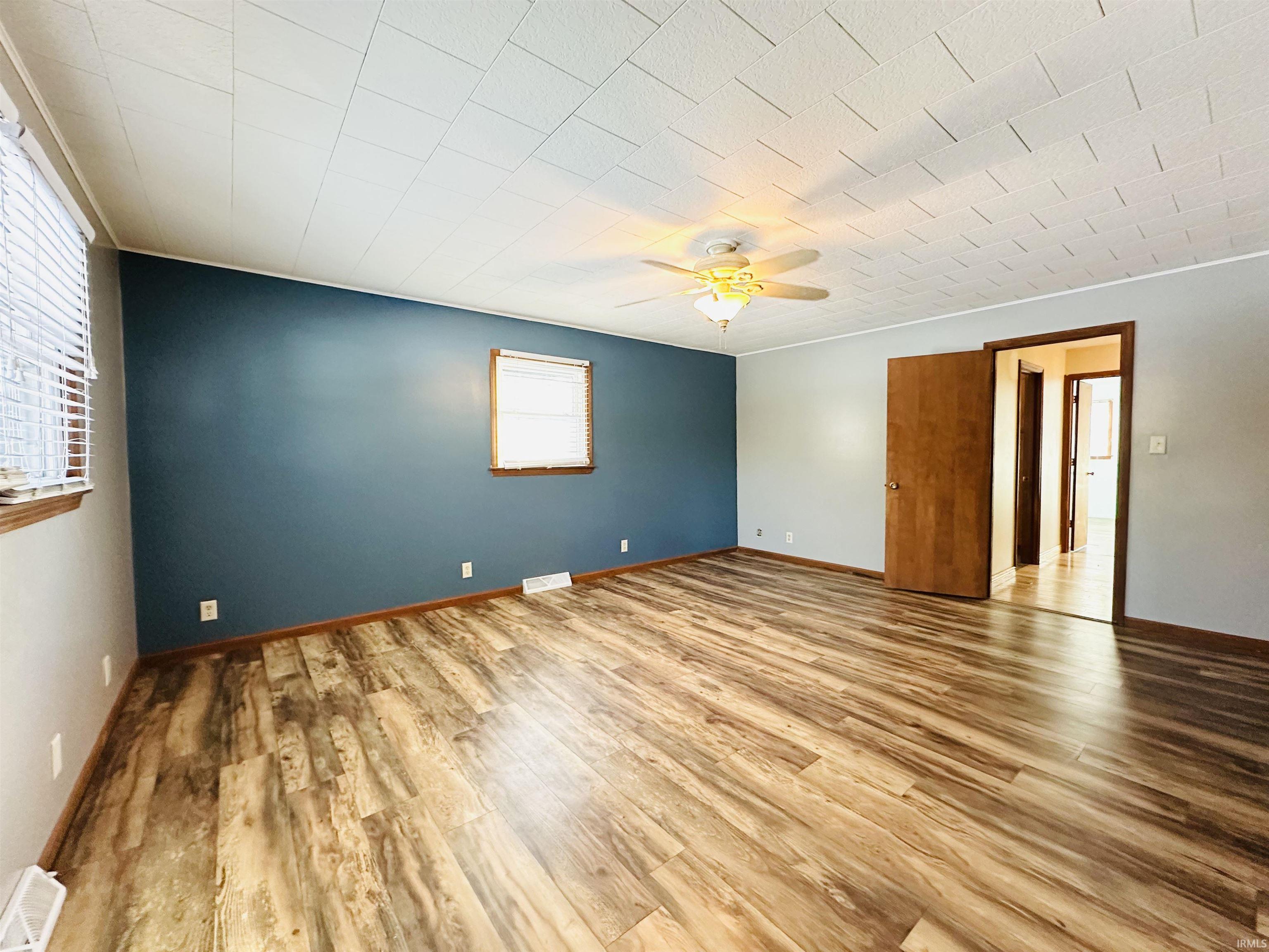 27467 New Road North Liberty, IN 46554 - Photo 25 of 31