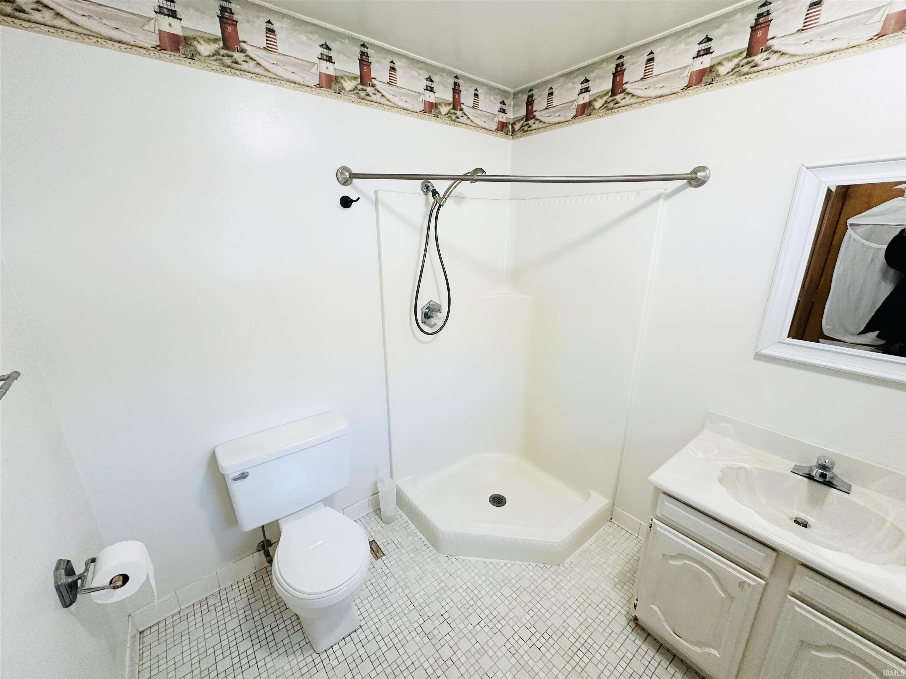 27467 New Road North Liberty, IN 46554 - Photo 26 of 31
