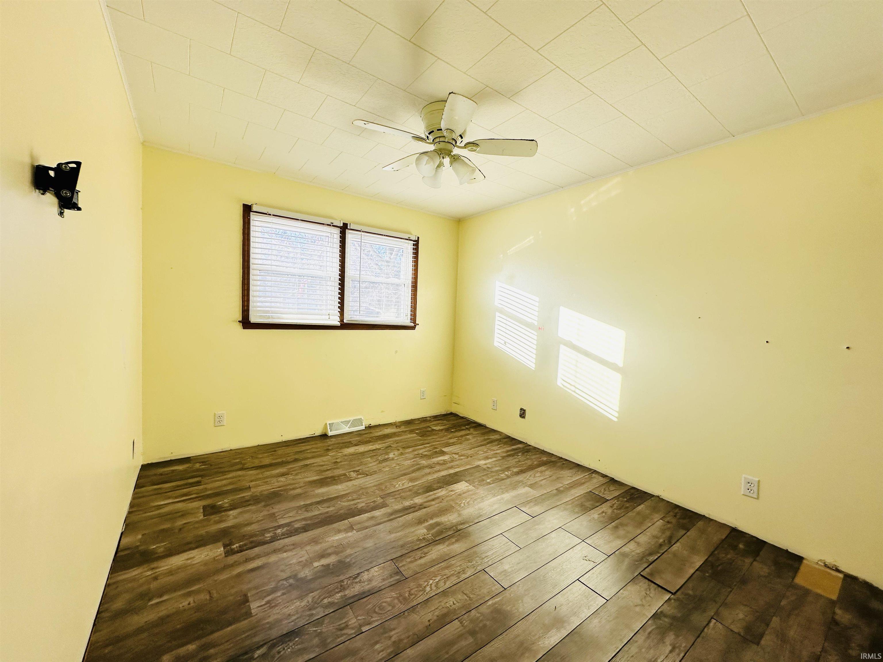 27467 New Road North Liberty, IN 46554 - Photo 28 of 31