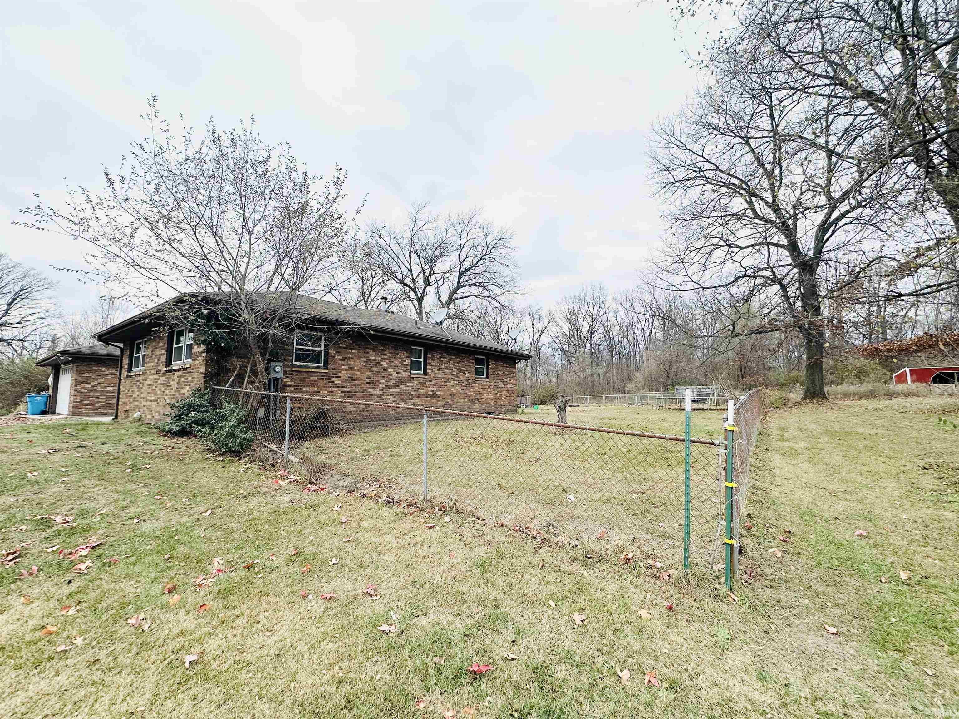 27467 New Road North Liberty, IN 46554 - Photo 3 of 31