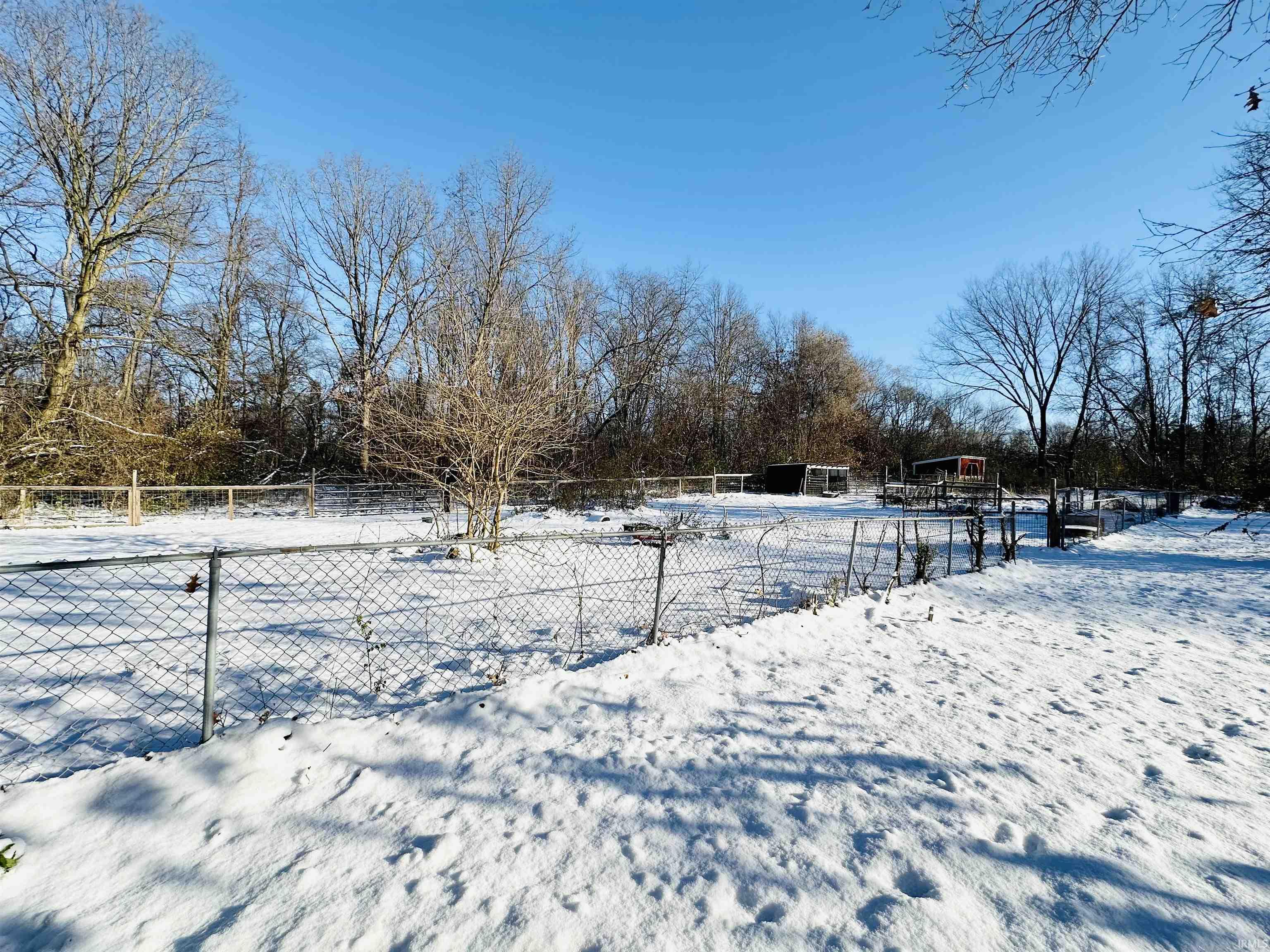 27467 New Road North Liberty, IN 46554 - Photo 9 of 31
