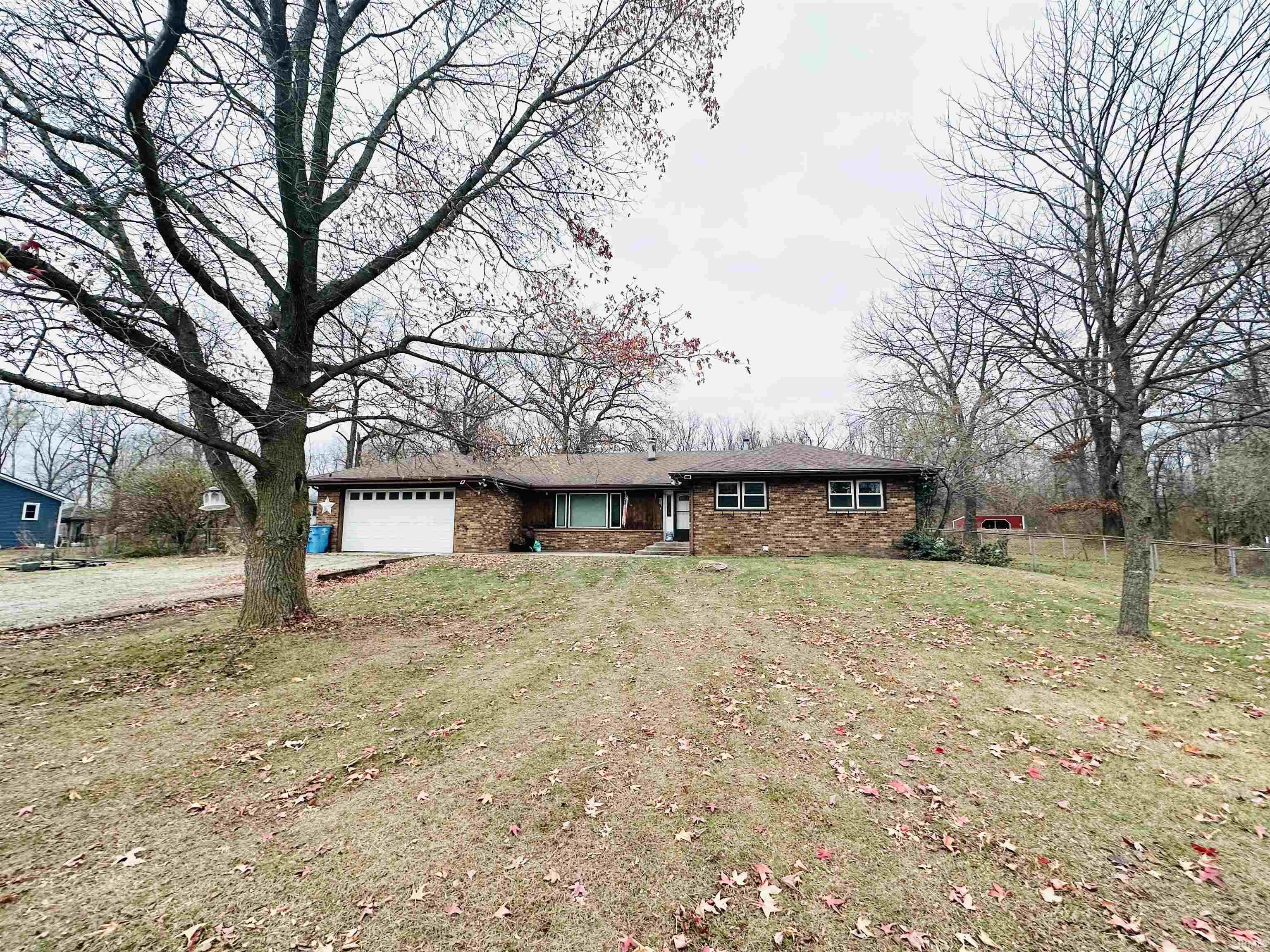 27467 New Road North Liberty, IN 46554 - Photo 10 of 31