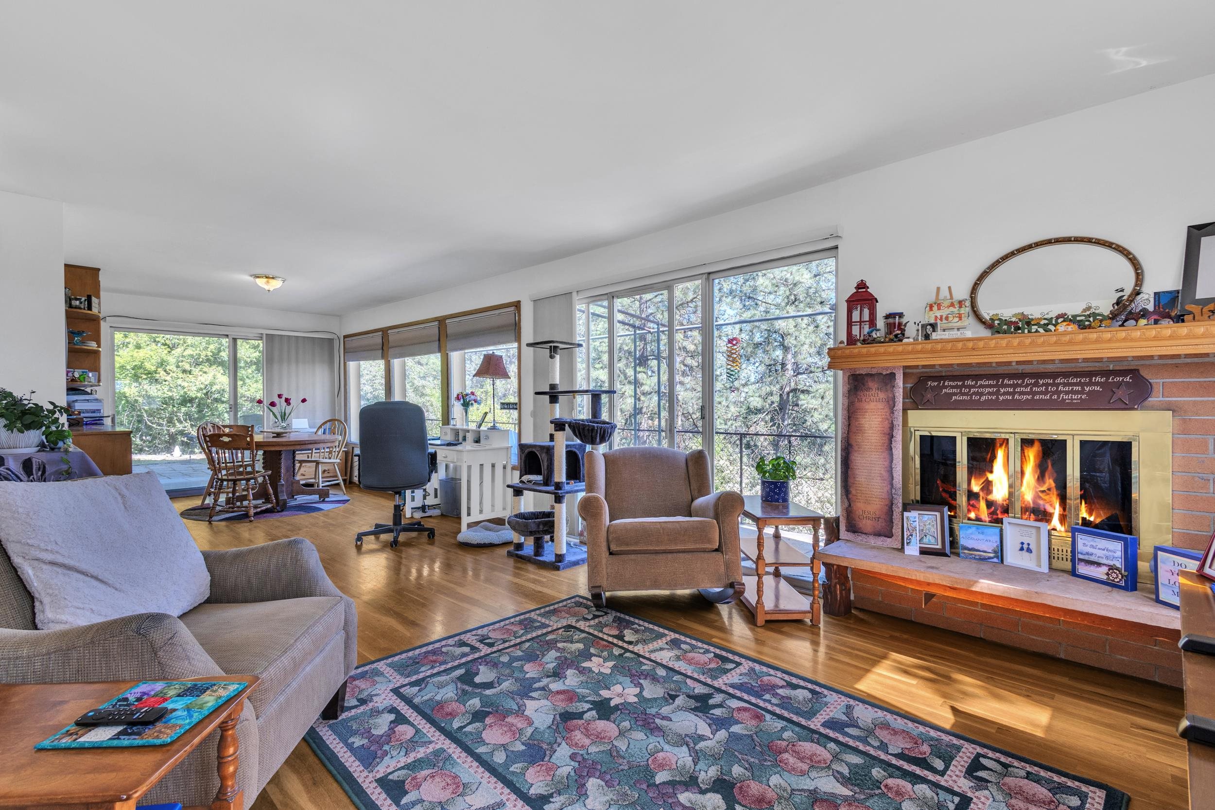 508 Clover Street Cheney, WA 99004 - Photo 3 of 40