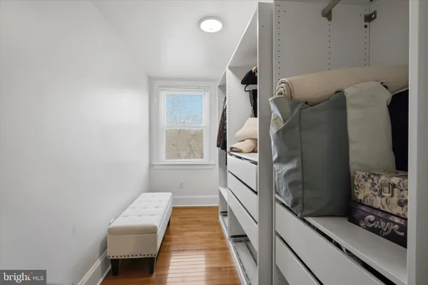 a picture of a couch