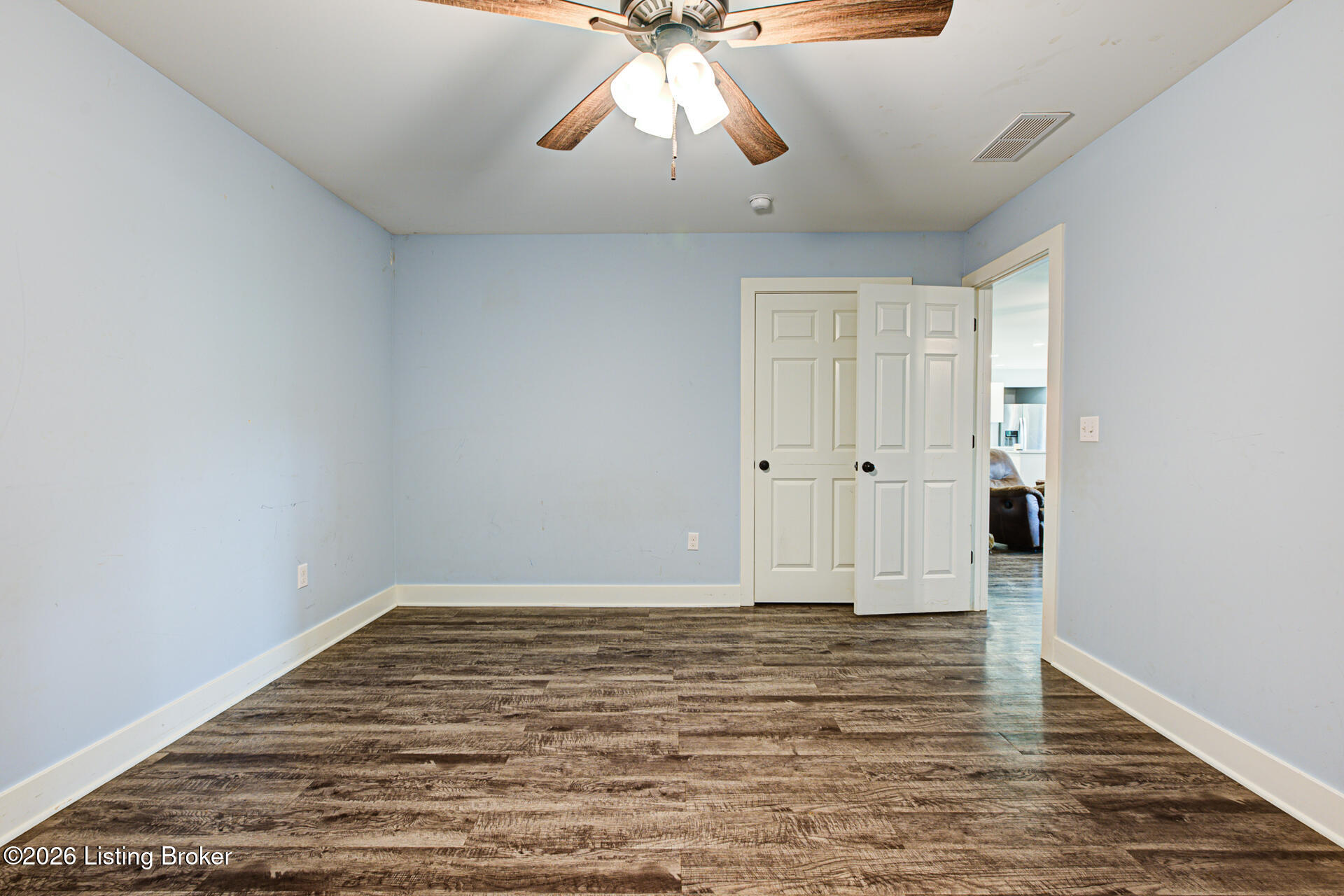 438 Hickory Ridge Road Waddy, KY 40076 - Photo 27 of 31 GSP-438 Hickory Ridge Rd-27