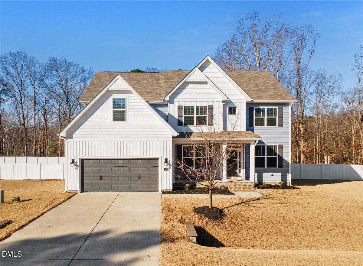 01-2409 Water Front - Open Peek Media-1