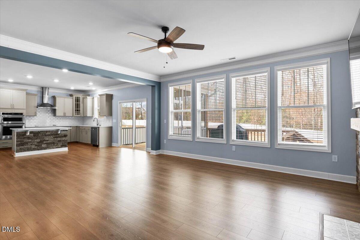 2409 Water Front Drive Willow Spring, NC 27592 - Photo 12 of 54 17-2409 Water Front - Open Peek Media-17