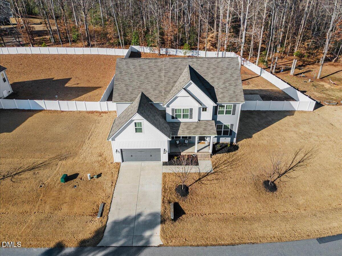 2409 Water Front Drive Willow Spring, NC 27592 - Photo 2 of 54 03-2409 Water Front - Open Peek Media-3