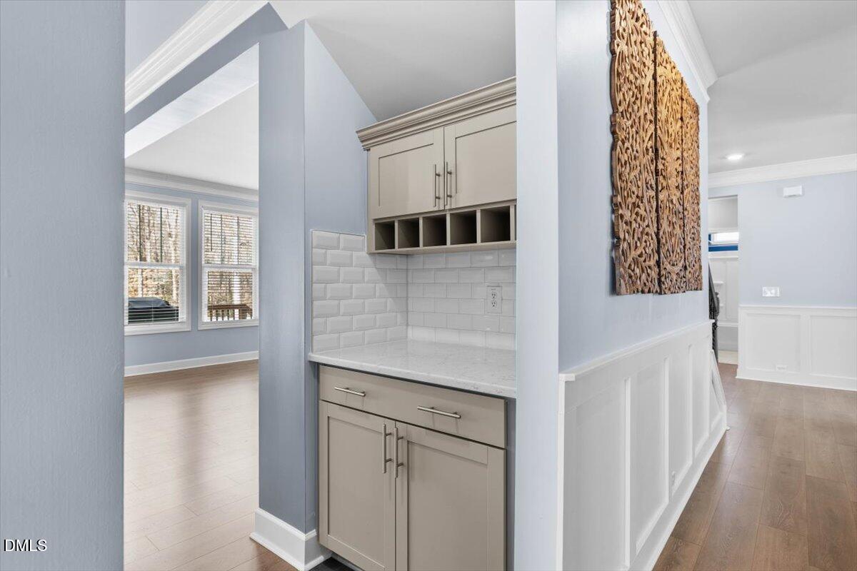 2409 Water Front Drive Willow Spring, NC 27592 - Photo 22 of 54 27-2409 Water Front - Open Peek Media-27