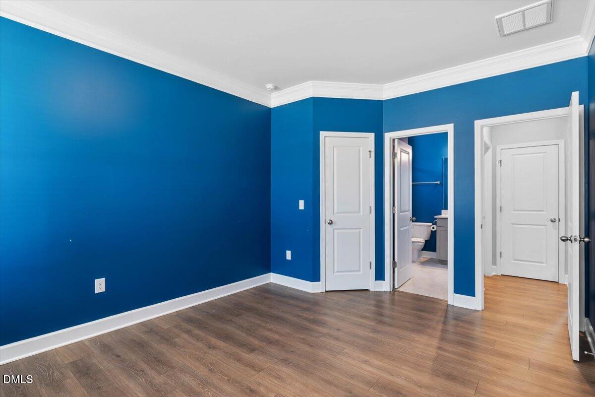 2409 Water Front Drive Willow Spring, NC 27592 - Photo 26 of 54 14-2409 Water Front - Open Peek Media-14