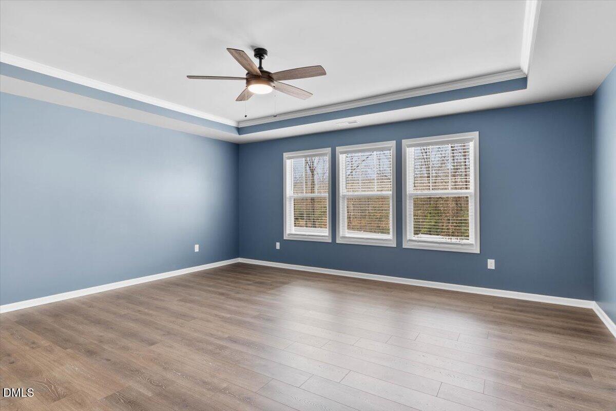 2409 Water Front Drive Willow Spring, NC 27592 - Photo 28 of 54 30-2409 Water Front - Open Peek Media-30