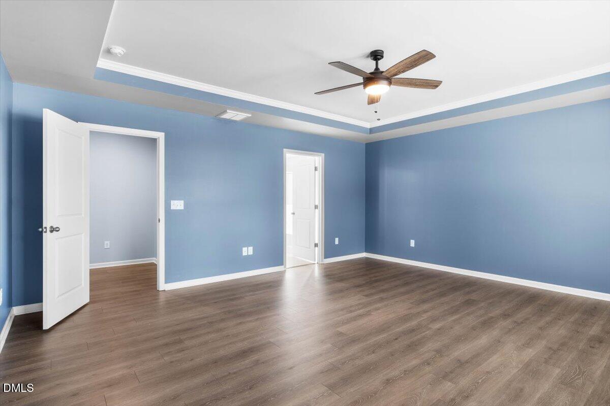 2409 Water Front Drive Willow Spring, NC 27592 - Photo 29 of 54 31-2409 Water Front - Open Peek Media-31