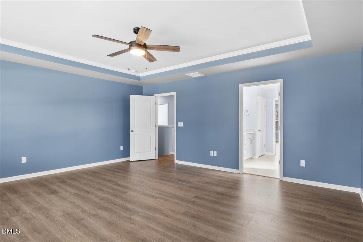 2409 Water Front Drive Willow Spring, NC 27592 - Photo 30 of 54 32-2409 Water Front - Open Peek Media-32