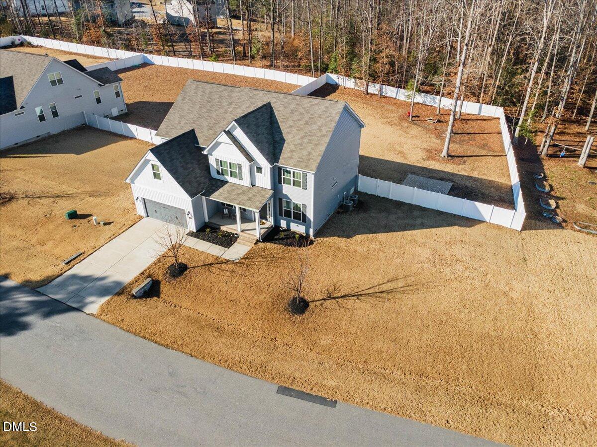 2409 Water Front Drive Willow Spring, NC 27592 - Photo 3 of 54 04-2409 Water Front - Open Peek Media-4