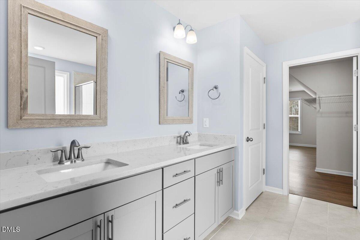 2409 Water Front Drive Willow Spring, NC 27592 - Photo 31 of 54 33-2409 Water Front - Open Peek Media-33