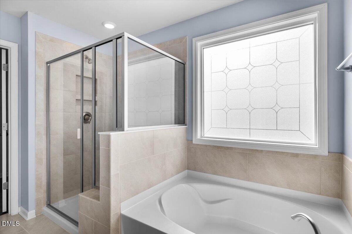 2409 Water Front Drive Willow Spring, NC 27592 - Photo 32 of 54 34-2409 Water Front - Open Peek Media-34