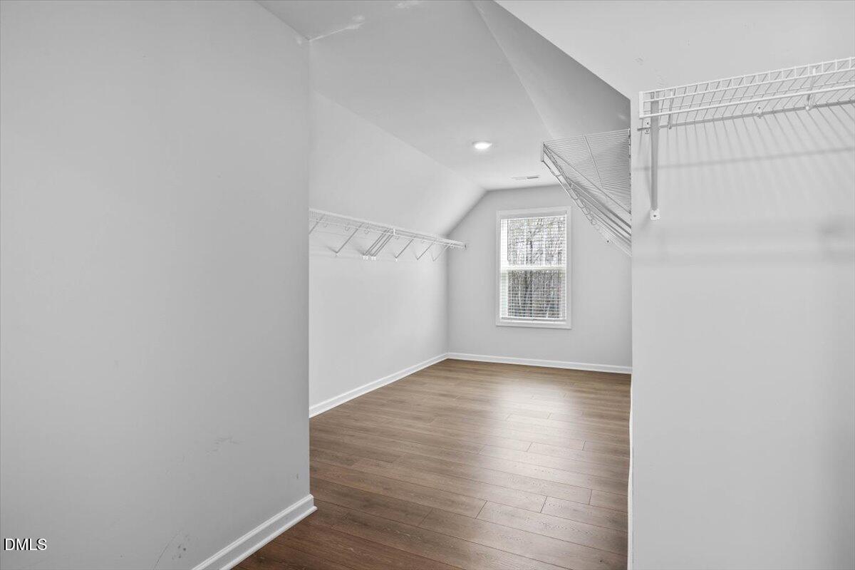 2409 Water Front Drive Willow Spring, NC 27592 - Photo 33 of 54 35-2409 Water Front - Open Peek Media-35