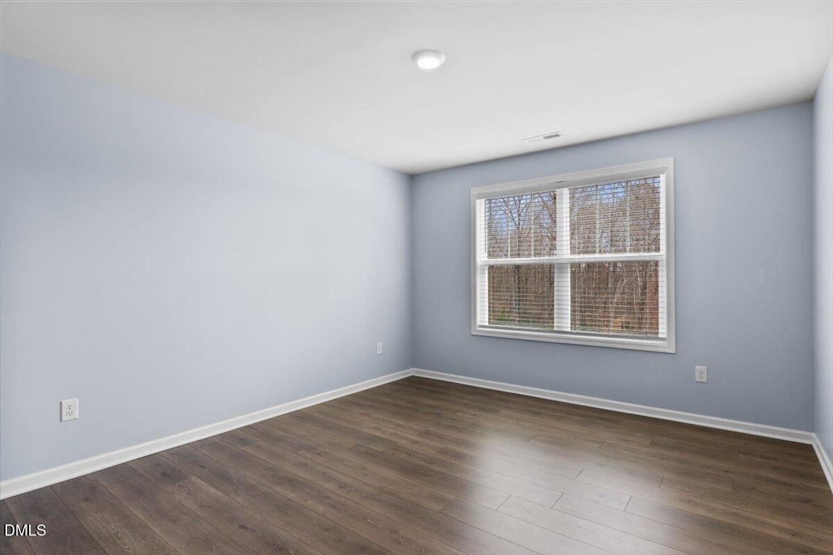 2409 Water Front Drive Willow Spring, NC 27592 - Photo 34 of 54 36-2409 Water Front - Open Peek Media-36