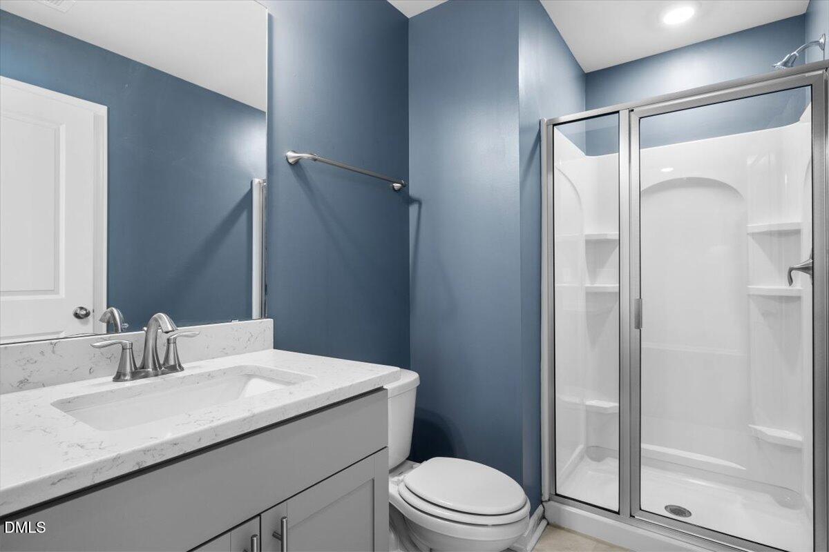 2409 Water Front Drive Willow Spring, NC 27592 - Photo 36 of 54 38-2409 Water Front - Open Peek Media-38