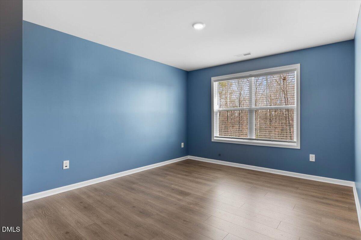 2409 Water Front Drive Willow Spring, NC 27592 - Photo 37 of 54 39-2409 Water Front - Open Peek Media-39