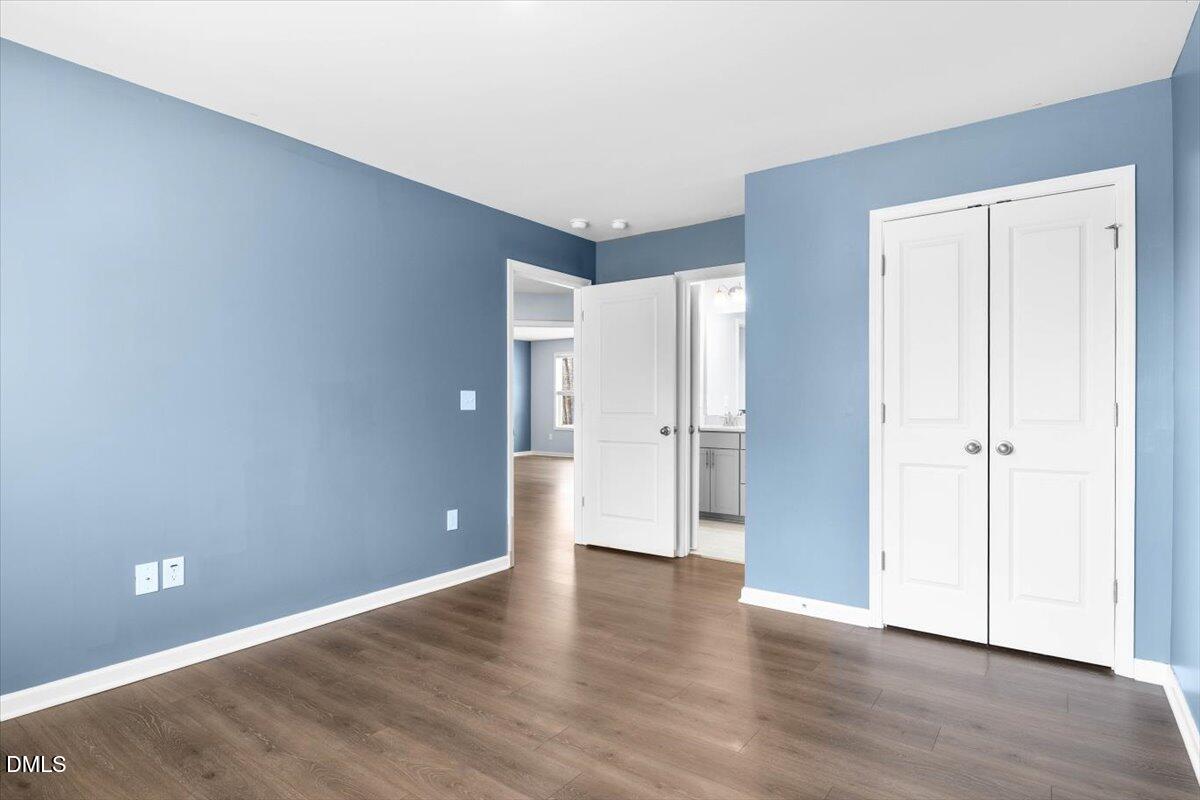 2409 Water Front Drive Willow Spring, NC 27592 - Photo 38 of 54 40-2409 Water Front - Open Peek Media-40