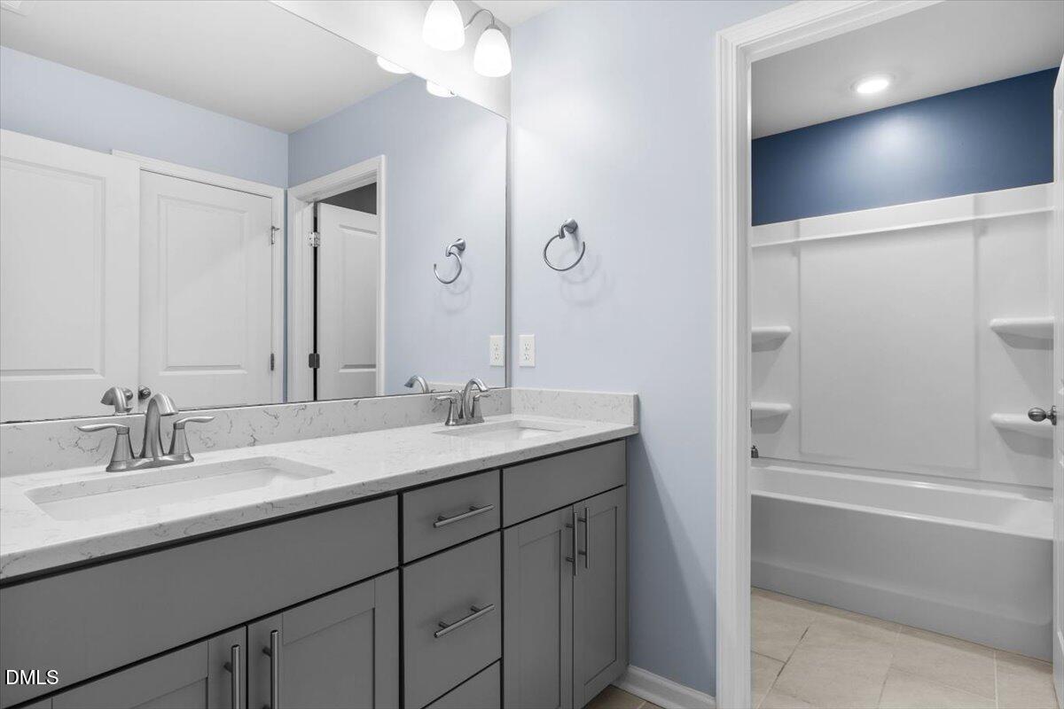 2409 Water Front Drive Willow Spring, NC 27592 - Photo 39 of 54 41-2409 Water Front - Open Peek Media-41