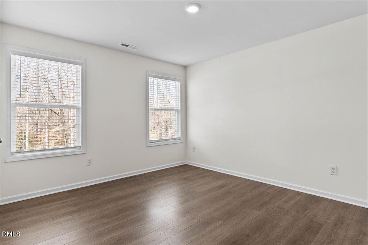 2409 Water Front Drive Willow Spring, NC 27592 - Photo 40 of 54 42-2409 Water Front - Open Peek Media-42