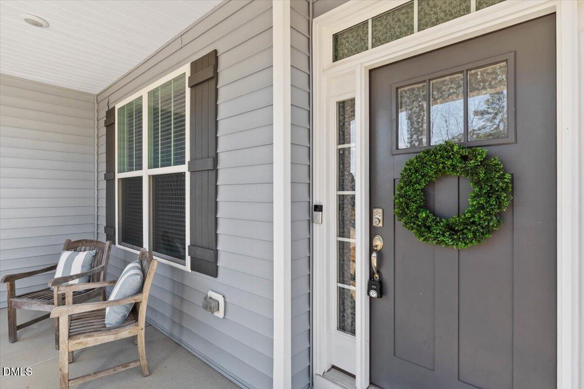 2409 Water Front Drive Willow Spring, NC 27592 - Photo 4 of 54 02-2409 Water Front - Open Peek Media-2