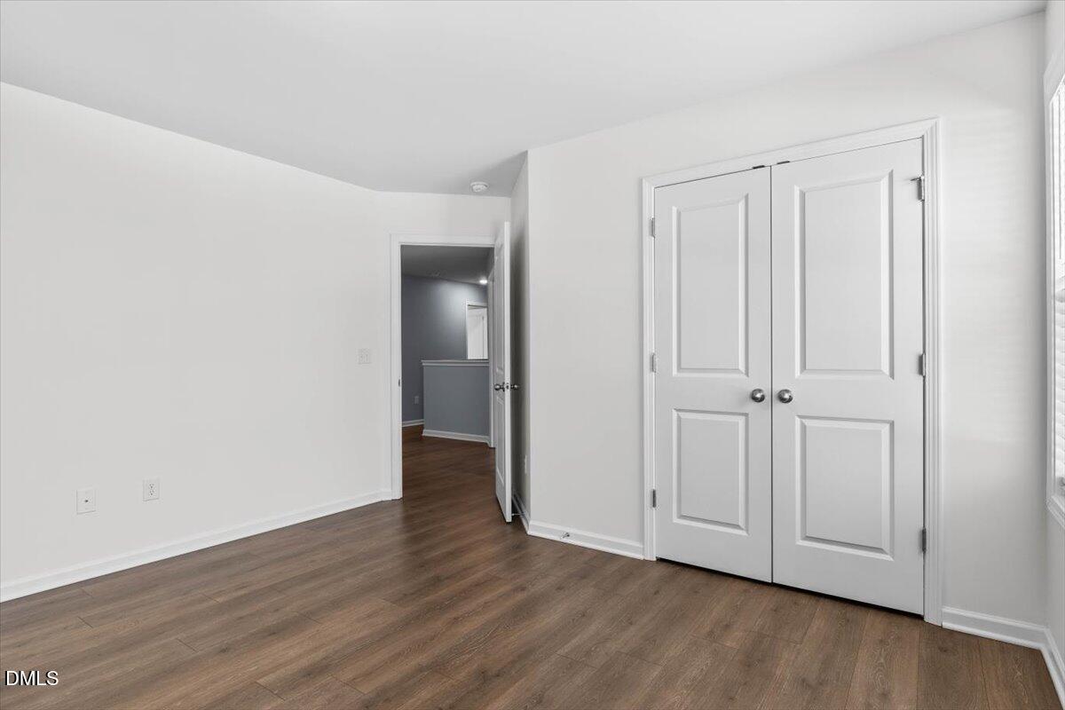 2409 Water Front Drive Willow Spring, NC 27592 - Photo 41 of 54 43-2409 Water Front - Open Peek Media-43