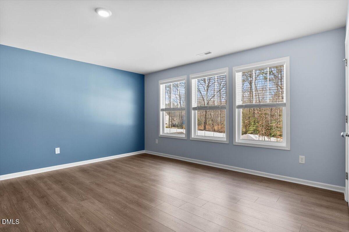 2409 Water Front Drive Willow Spring, NC 27592 - Photo 42 of 54 44-2409 Water Front - Open Peek Media-44